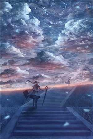 千帆过尽，此生非晚小说在线阅读免费
