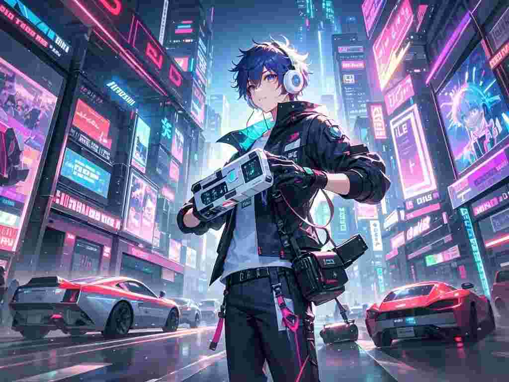 女友被糟蹋跳楼，我却反手向她妹妹求婚免费看