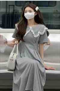 老公租黄金结婚赚差价，我让他赔掉裤衩最新热门小说