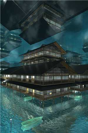 被用完就甩后高岭之花黑化了完整作品