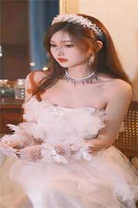 不辞妄春山前言+后续