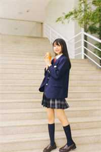 云起时，山水两忘已完结版