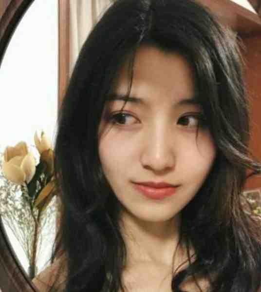 晚风辞朝露精修版