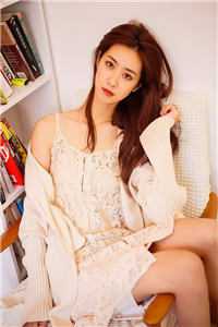 重生回和男友女神同被困火场那天全文免费阅读