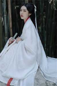 北城旧梦扰清风笔趣阁