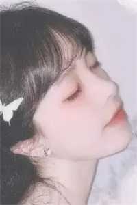 离婚后老婆跪求我回头大结局