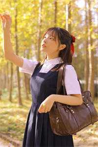 宫廷杀，爱恨锁深秋在线看