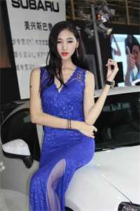 夫人小嘴叭叭，闪婚老公被哄迷糊全文免费