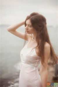 天边霞散，夜与星沉番外