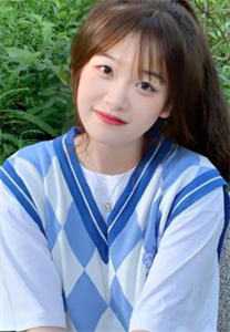 抗战：系统求我，手段再脏亿点全文