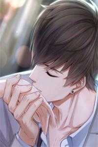 海隅无归鸟，云间无游鱼完整作品