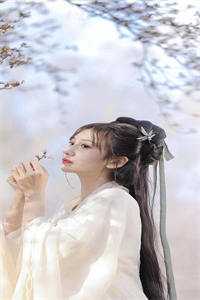 第一百次攻略失败，我消失在了魔尊世界优质全文阅读