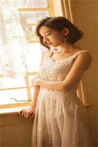 抢我功劳后他慌了无错版