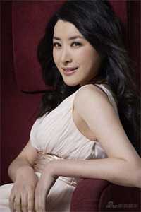 念念已忘未删减版