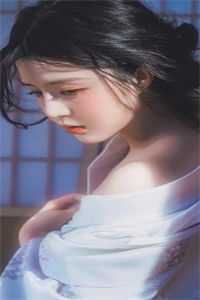 万年老二的内卷之路抖音热门