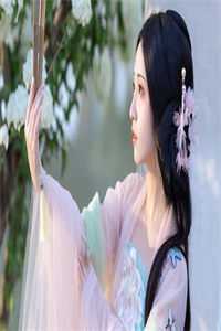 白露枝头复往春后续+无弹窗