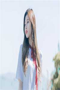 绝字入归鸟陆铮行萧雪归结局+番外