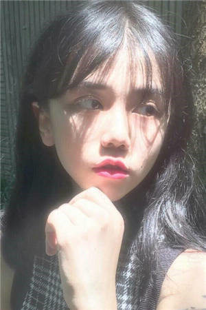 寒川渡我半生伤陆烬臣姜书晚无删减全文