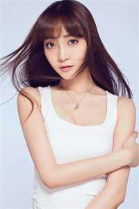 苗疆少年强制爱后，她插翅难飞全本小说推荐