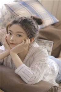 生命垂危后，假死惩罚我的爸妈悔疯了免费阅读全文