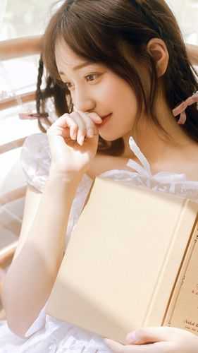 晚风不渡旧时岸在线阅读