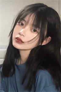 村头号外！糙汉恶邻诱宠已婚娇妻麦苗周明安后续+完结