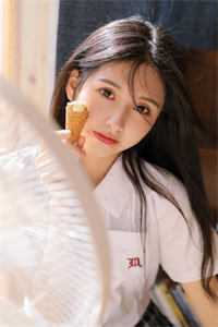 妻子和助理结婚，我拟定离婚协议书畅读