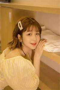 港城大小姐重生，大佬夜夜心尖疼火爆小说