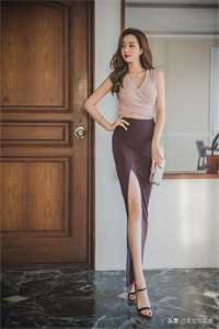 风停后无人归by