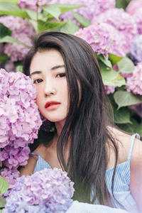未婚夫和女兄弟在酒吧领证，我摇骰子让他们倾家荡产傅屿行宋晚宁无删减全文