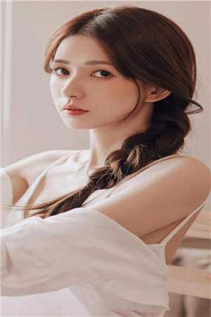 星辰满目皆成空全文+免费