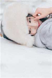 晚风惊扰旧梦未删减版