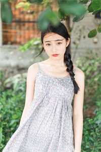 月色覆过旧梦完整阅读