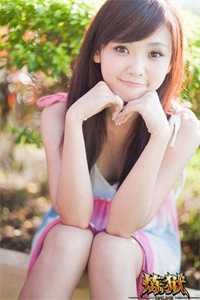 宁为侯府福孕婢，不做绝嗣帝王妻抖音热门