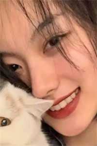 未婚夫和女兄弟在酒吧领证，我摇骰子让他们倾家荡产前文+