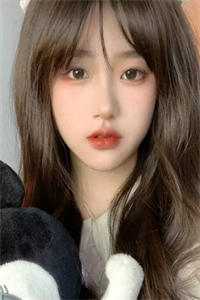 画地为牢未删减版