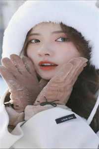 成为王府侍妾后，她一心生崽养娃无删减版