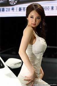 专属荷官全文免费阅读