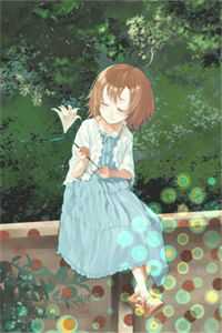 女同事拿加料的酒想让我当众出丑，我反手给她调换酒杯人气小说