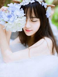 眉间浅蕴旧时霜许知蕴江枕澜无删减+无广告