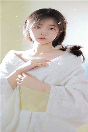 假千金回村成锦鲤，侯府哭到捶大腿最后结局