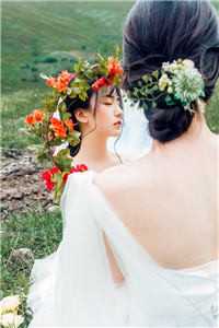 澜起星沉处小说畅读