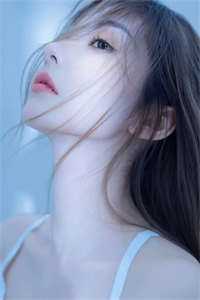 给老破小房子八十万精装后，房东让我连夜滚蛋全集