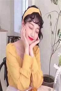 且敬岁月，再赴山海爆款宝藏