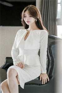 结婚十年，她在外早有私生子全文