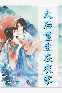 千帆过尽，此生非晚高质量好文