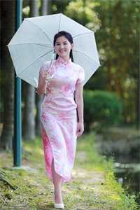 浮生若寄雪满舟后续+全文