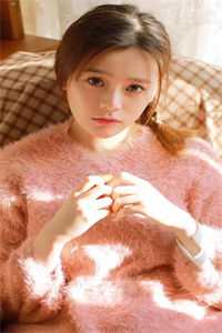 爱意将散陈默林听晚全文+免费