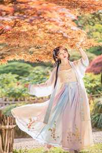 老婆出轨杀人犯，我靠他俩发家致富篇章