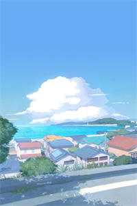 就像蝴蝶飞不过那座山高质量好文